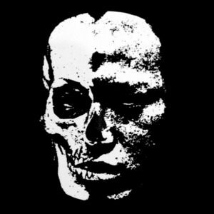 Meet your Posher, Mg